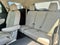 2023 Buick Enclave Essence AWD