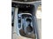 2023 Buick Enclave Essence AWD