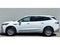 2023 Buick Enclave Essence AWD