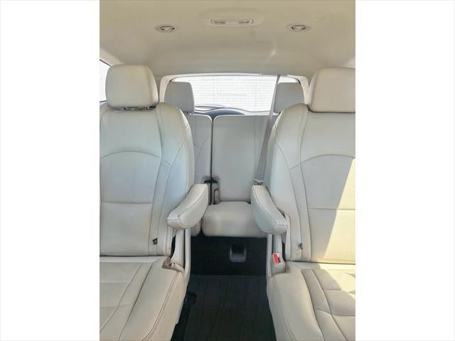 2023 Buick Enclave Essence AWD