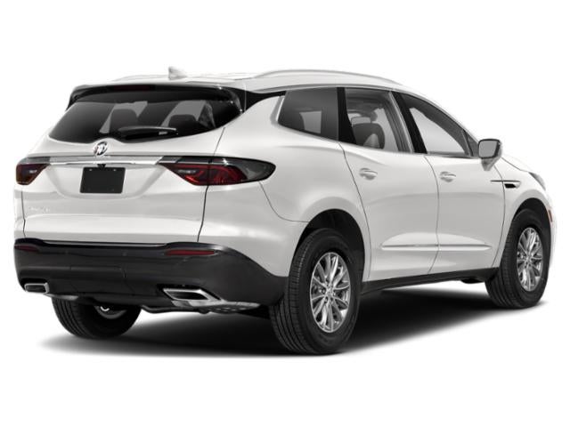 2023 Buick Enclave Essence AWD