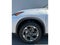 2025 Nissan Rogue SV FWD