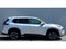 2025 Nissan Rogue SV FWD