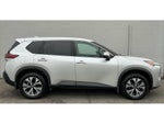 2022 Nissan Rogue SV Intelligent AWD