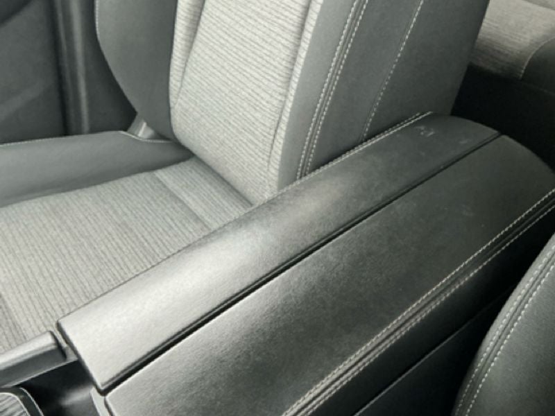 2022 Nissan Rogue SV Intelligent AWD