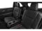 2015 Toyota Highlander XLE V6