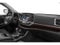2015 Toyota Highlander XLE V6