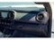 2018 Toyota Tacoma TRD Pro