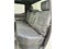 2024 Toyota Tundra Hybrid Platinum 4WD