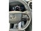 2024 Toyota Tundra Hybrid Platinum 4WD