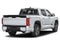 2024 Toyota Tundra Hybrid Platinum 4WD