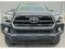 2016 Toyota Tacoma SR5 V6