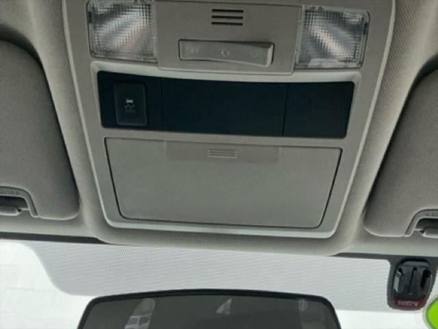 2016 Toyota Tacoma SR5 V6