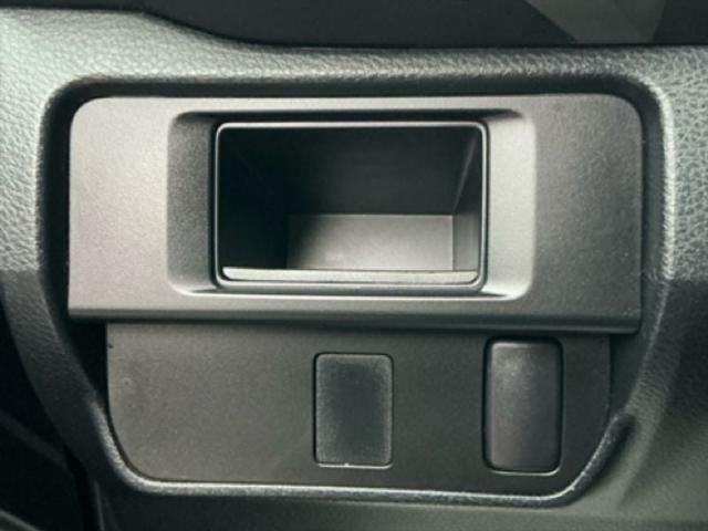 2016 Toyota Tacoma SR5 V6