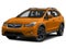 2015 Subaru XV Crosstrek 2.0i Premium