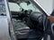 2024 Nissan Armada SL 4WD