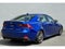 2016 Lexus IS 300 Base