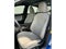 2016 Lexus IS 300 Base
