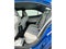 2016 Lexus IS 300 Base