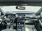 2016 Lexus IS 300 Base