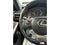2016 Lexus IS 300 Base