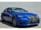 2016 Lexus IS 300 Base