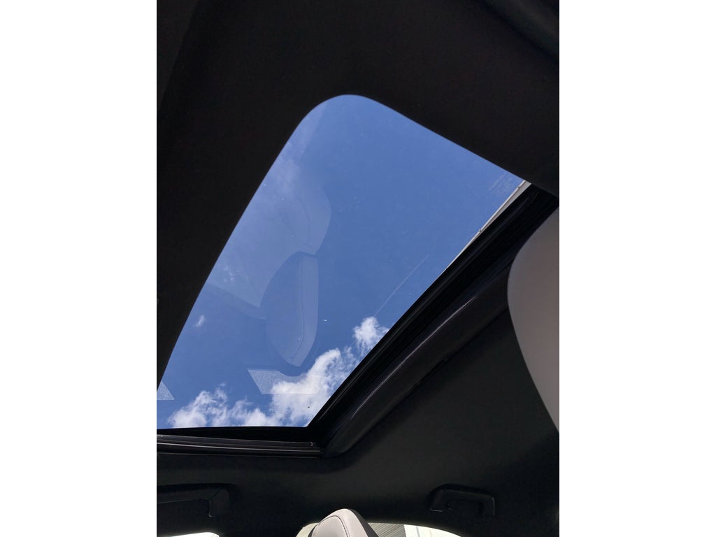 2016 Lexus IS 300 Base