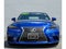 2016 Lexus IS 300 Base
