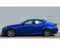 2016 Lexus IS 300 Base