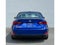 2016 Lexus IS 300 Base