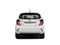 2019 Chevrolet Spark LS CVT