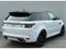 2020 Land Rover Range Rover Sport SVR