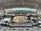 2020 Land Rover Range Rover Sport SVR