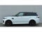 2020 Land Rover Range Rover Sport SVR