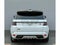 2020 Land Rover Range Rover Sport SVR