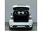 2020 Land Rover Range Rover Sport SVR