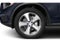 2019 Mercedes-Benz GLC 300 Coupe 4MATIC®