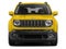 2017 Jeep Renegade Altitude 4x4