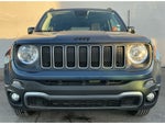 2023 Jeep Renegade Upland 4x4