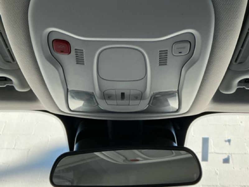 2023 Jeep Renegade Upland 4x4