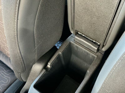 2023 Jeep Renegade Upland 4x4