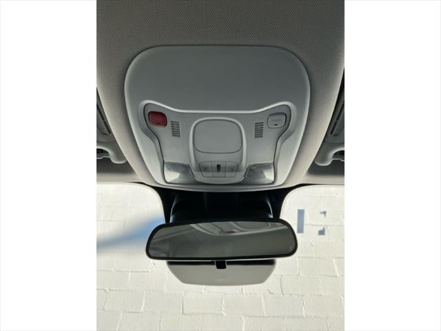 2023 Jeep Renegade Upland 4x4