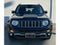 2023 Jeep Renegade Upland 4x4