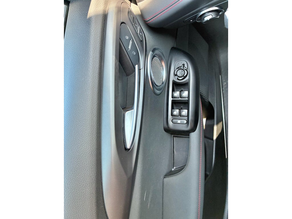 2025 Dodge Hornet R/T Plus EAWD