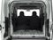 2018 RAM ProMaster City Tradesman