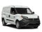 2018 RAM ProMaster City Tradesman