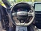 2025 Ford Escape ST-Line Elite
