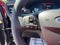 2025 Ford Escape ST-Line Elite