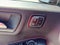 2025 Ford Escape ST-Line Elite