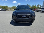 2025 Ford Escape ST-Line Elite